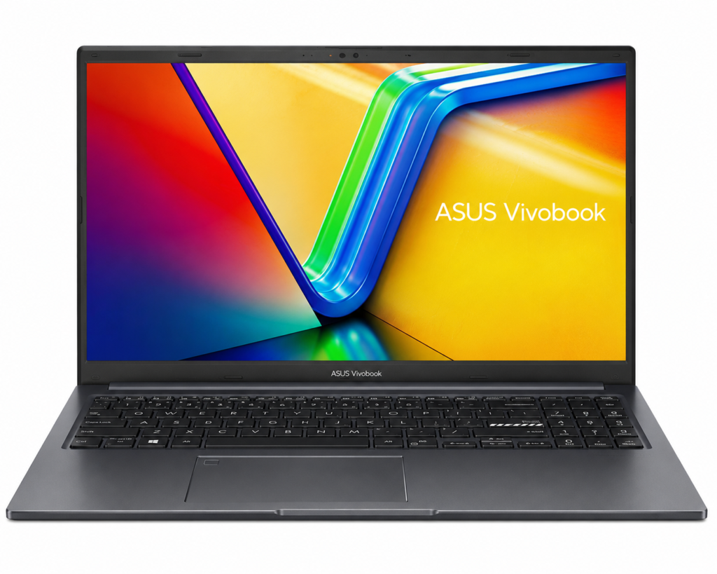 asus