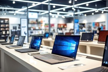 16GB RAM Laptops