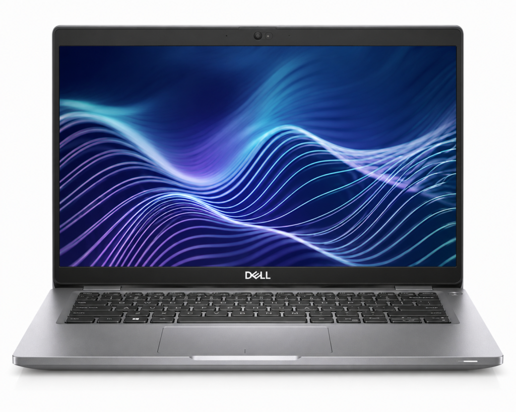 dell 1