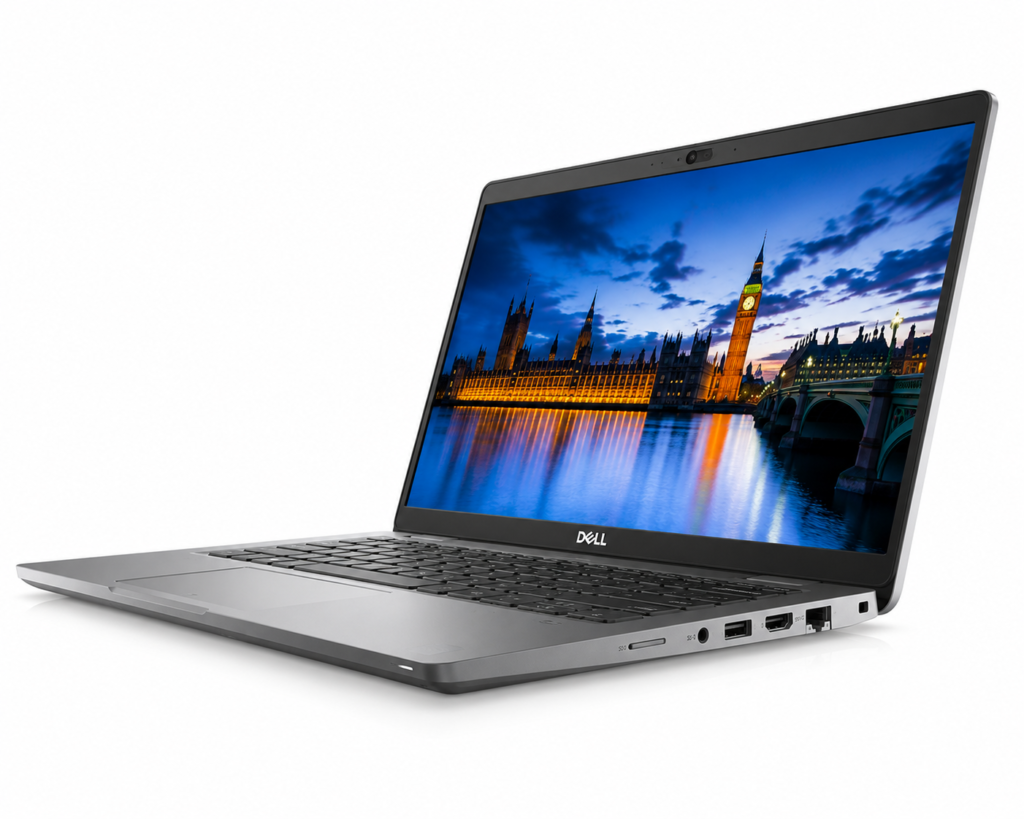 dell 2