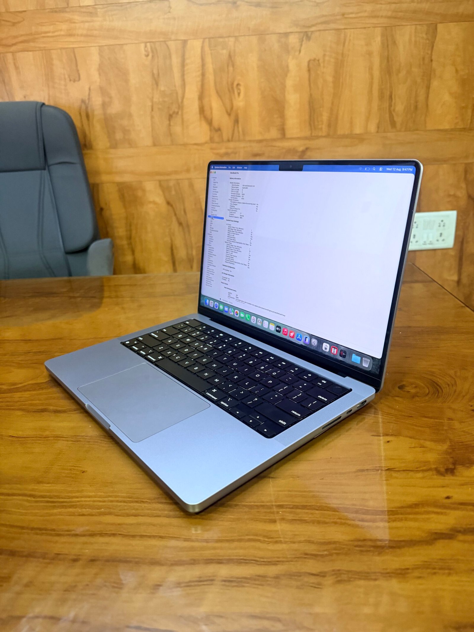 image apple4