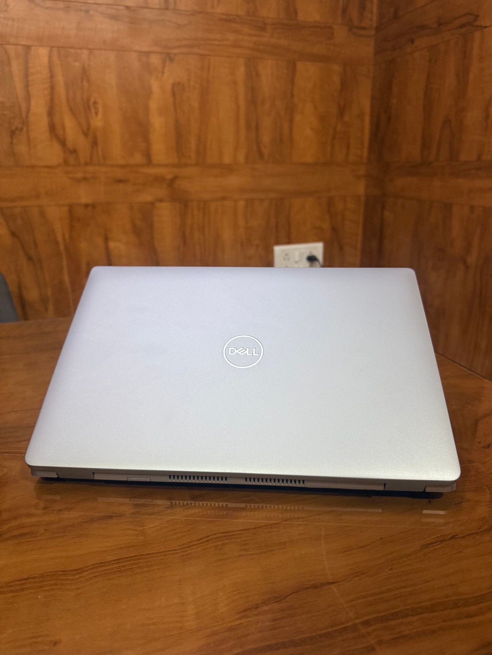 image dell3