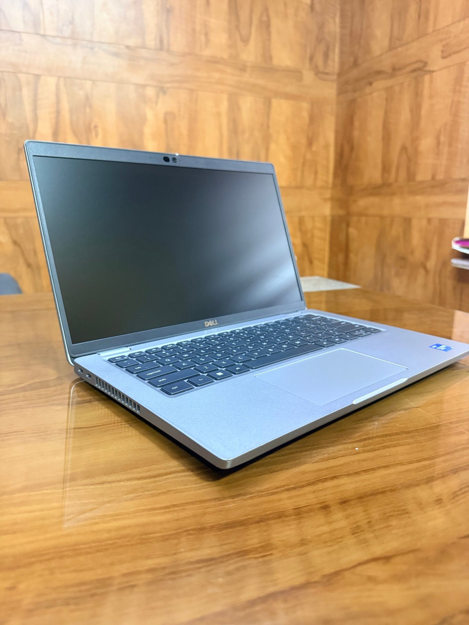 image dell4