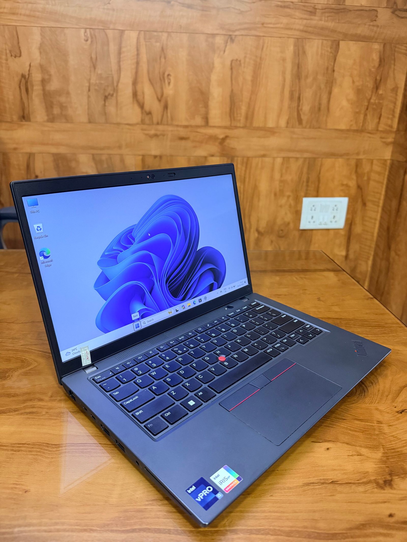 image lenovo1
