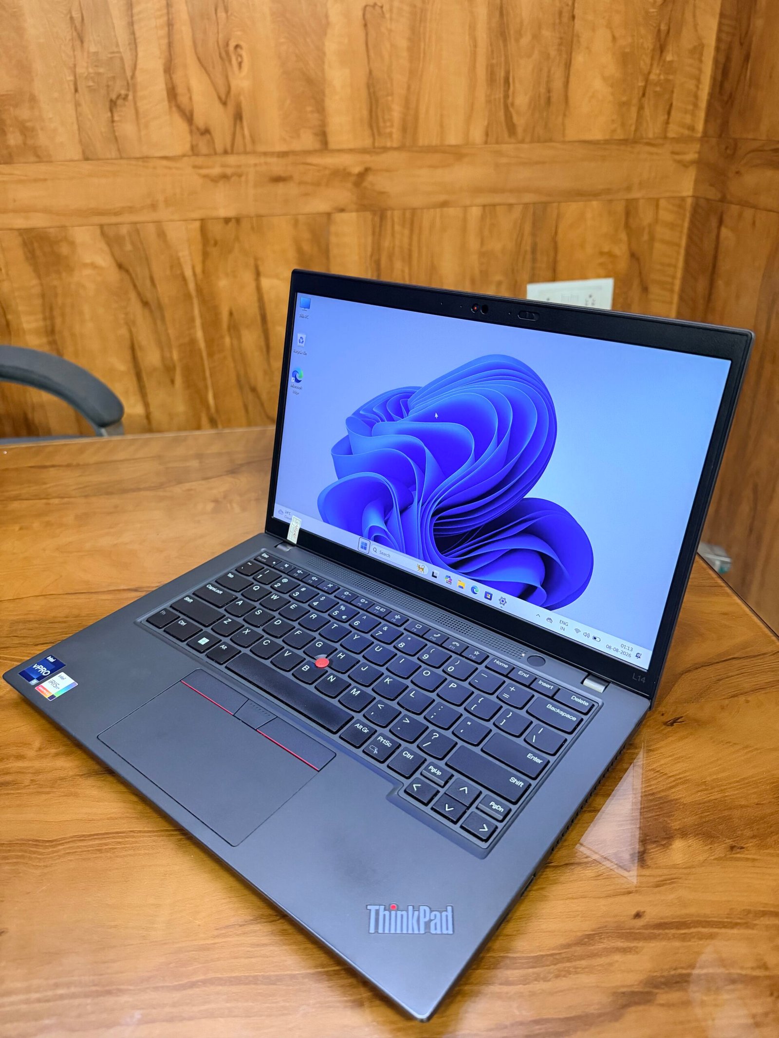 image lenovo2