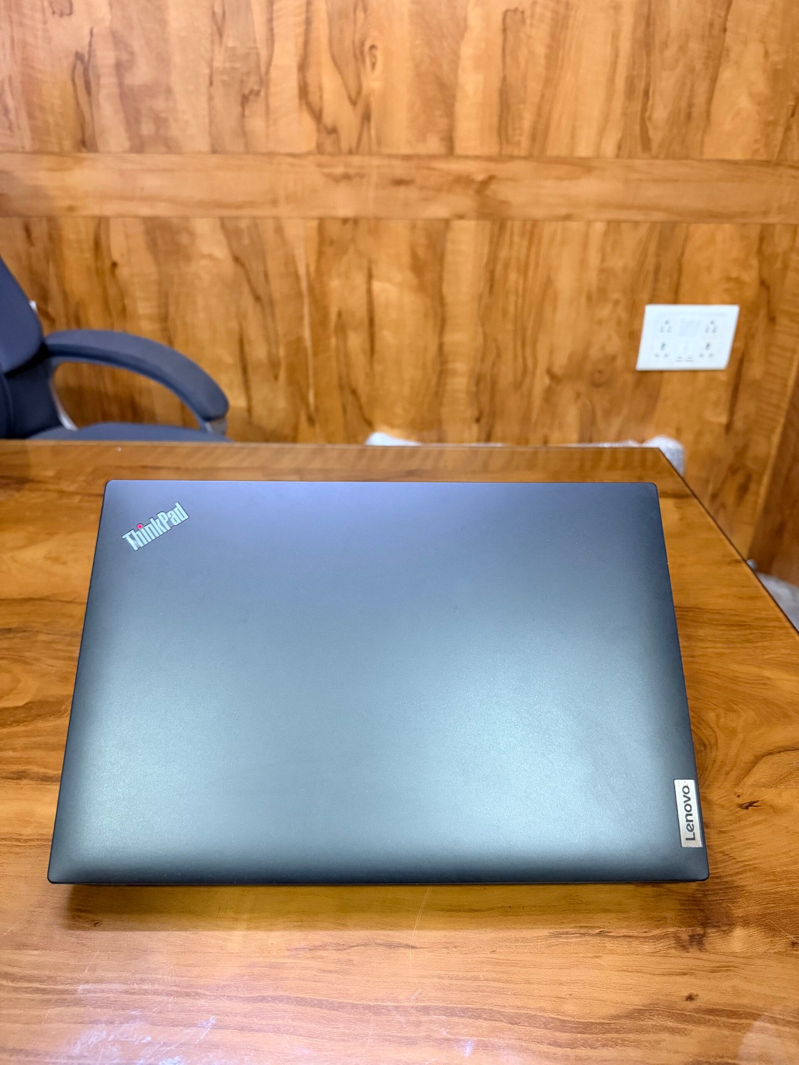 image lenovo3