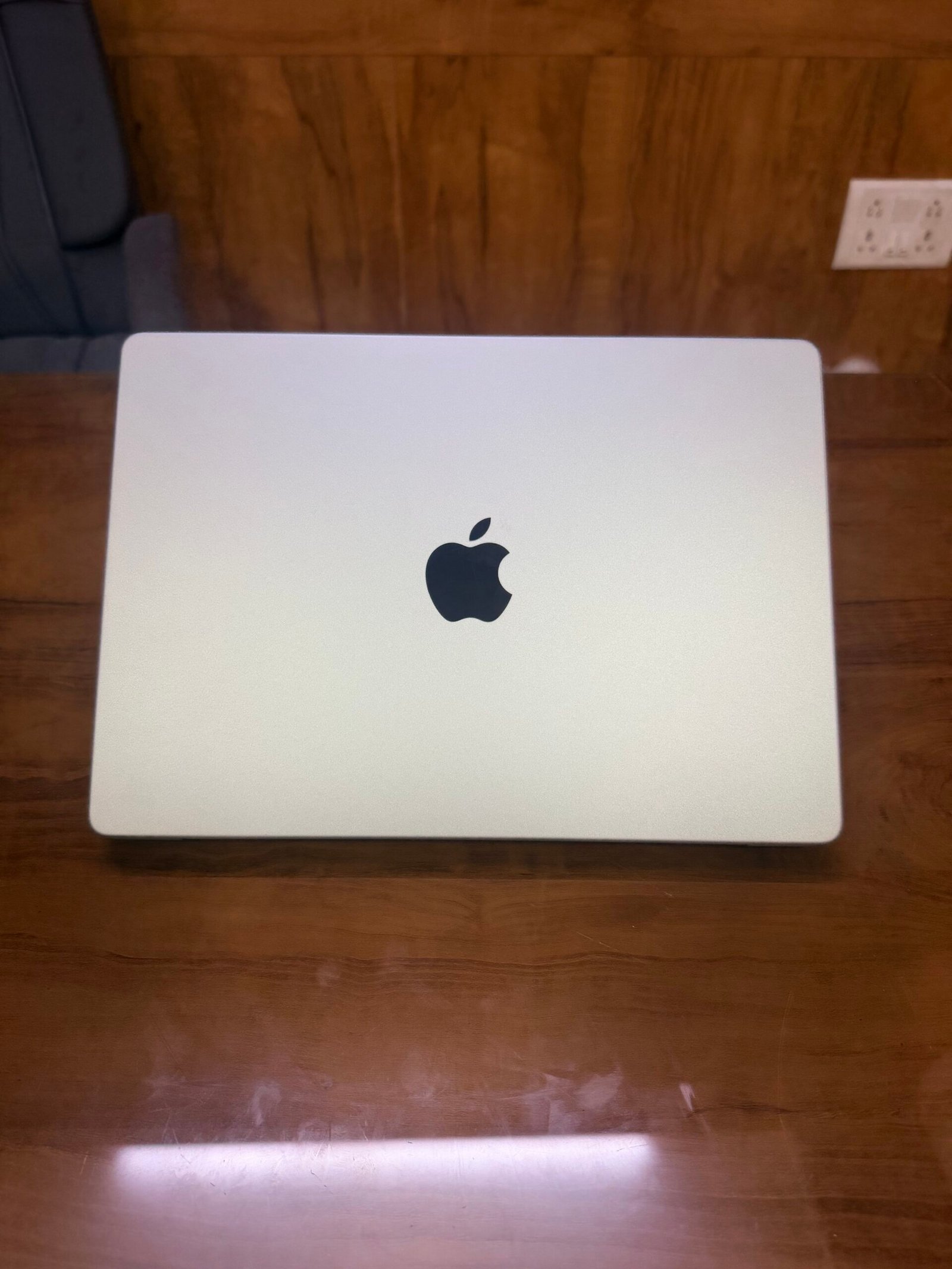 imageapple1