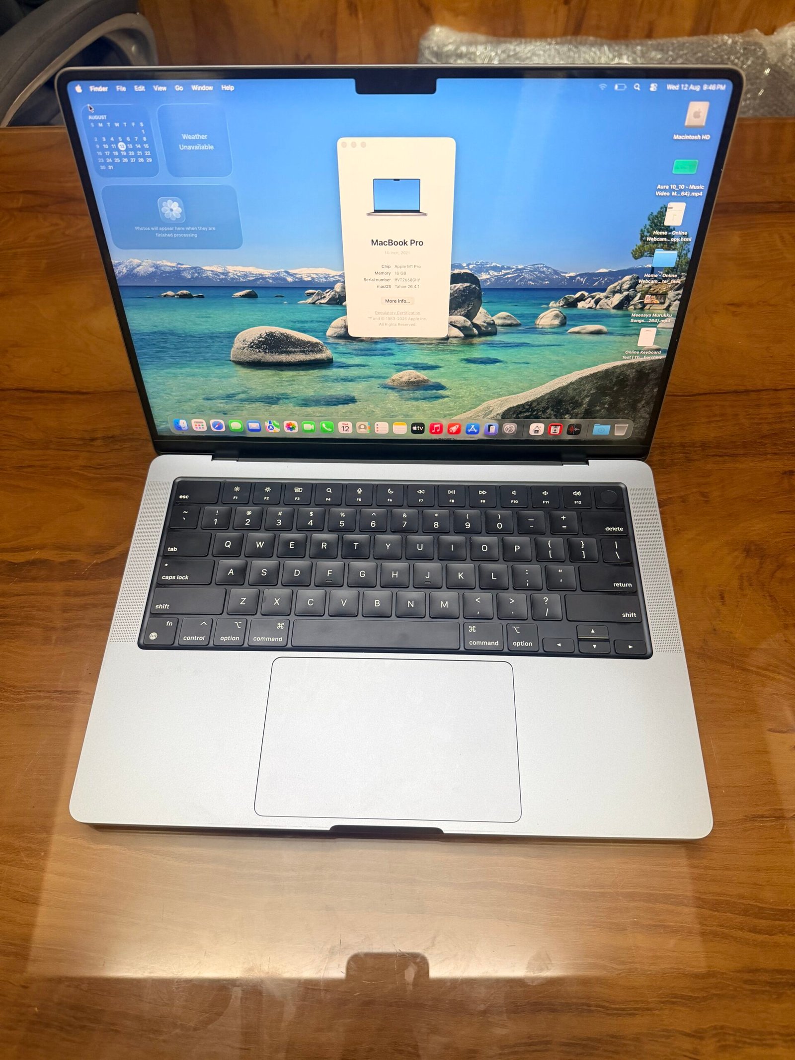 imageapple3