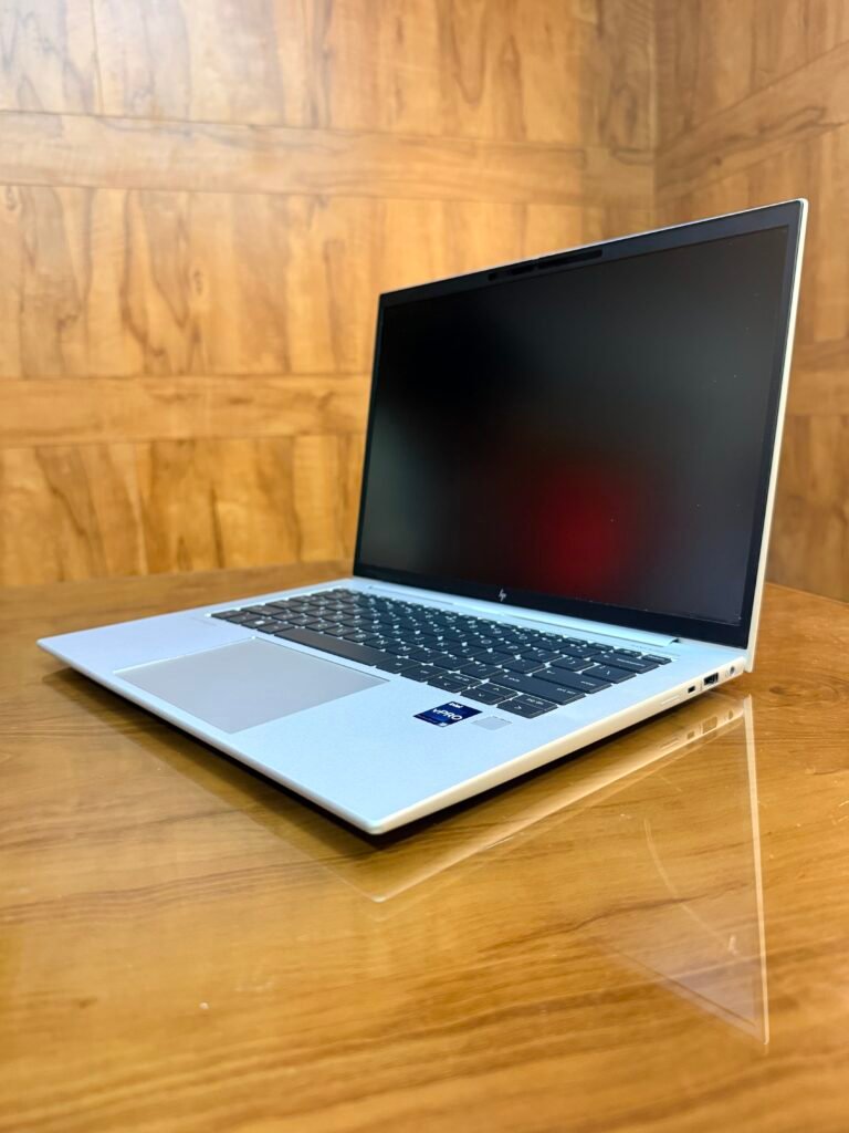 imagehp1