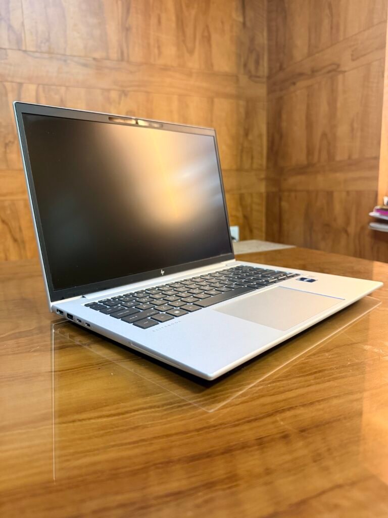 imagehp2