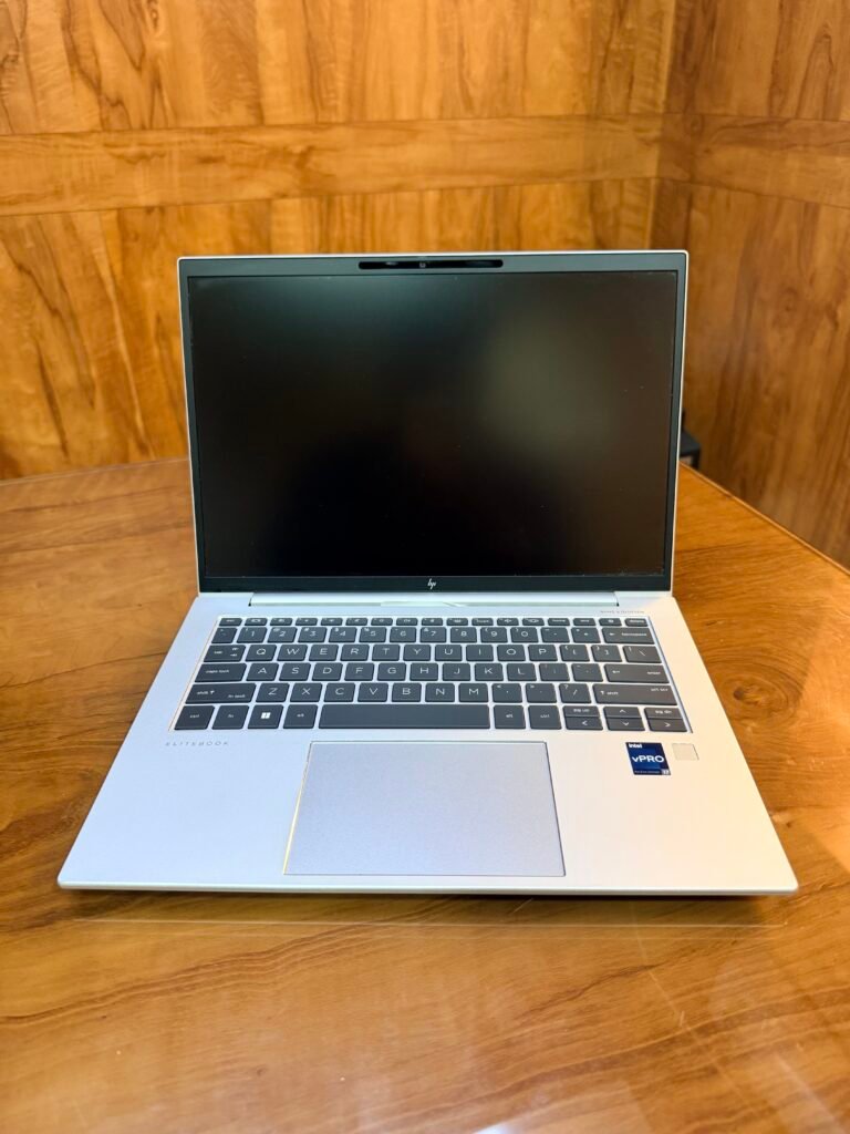 imagehp3