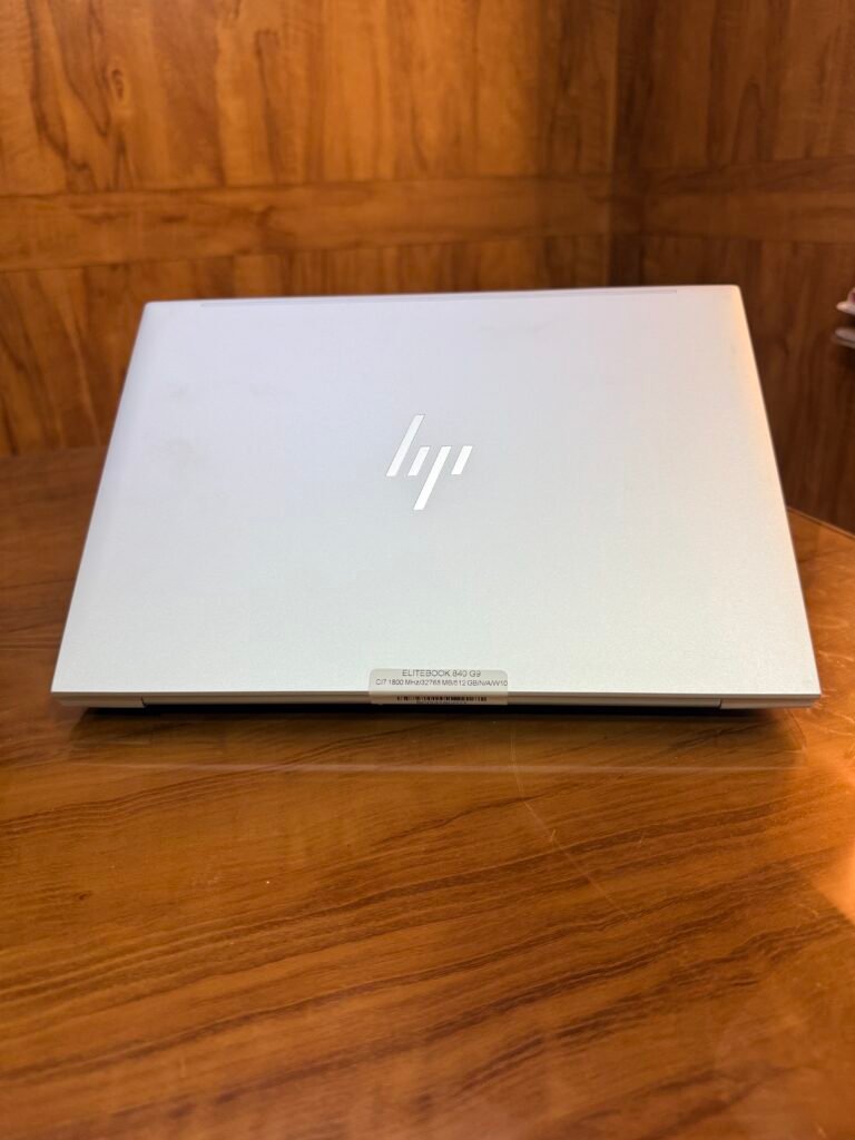 imagehp4