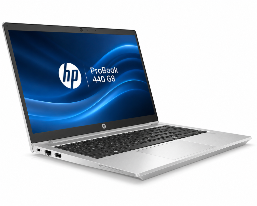 Best Laptop Shop in Hosur: 7 Reasons to Buy Local